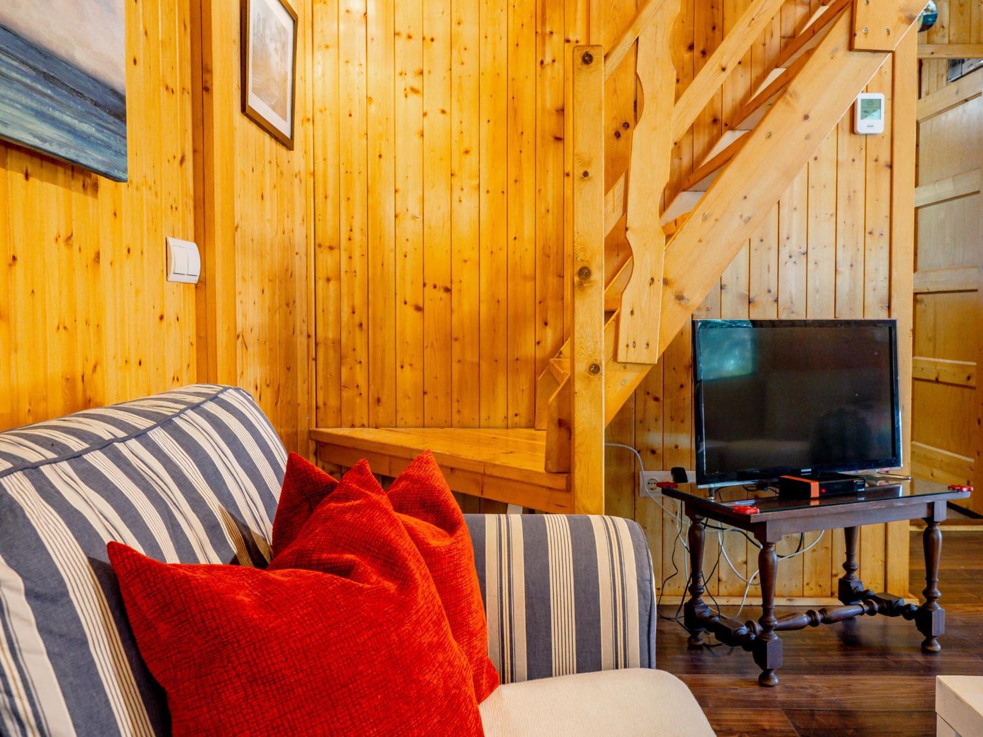 Cubo'S Casa Rural Finca La Biznaga Alhaurín el Grande Екстериор снимка