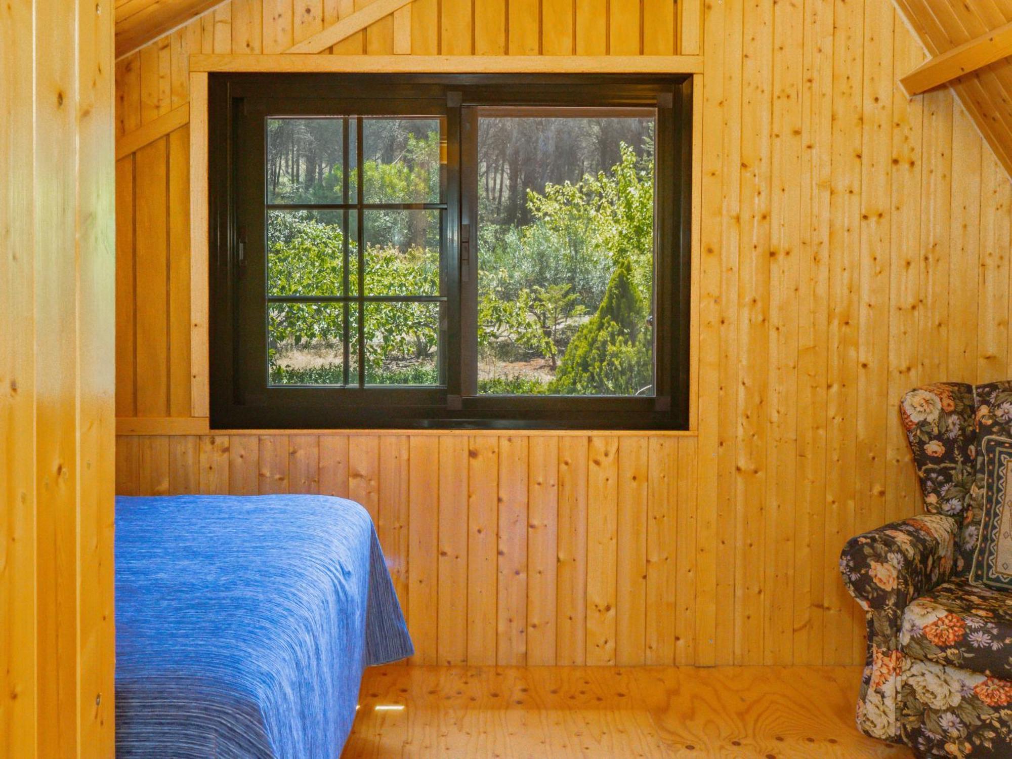 Cubo'S Casa Rural Finca La Biznaga Alhaurín el Grande Екстериор снимка